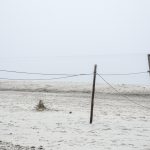Fischerstrand Baabe