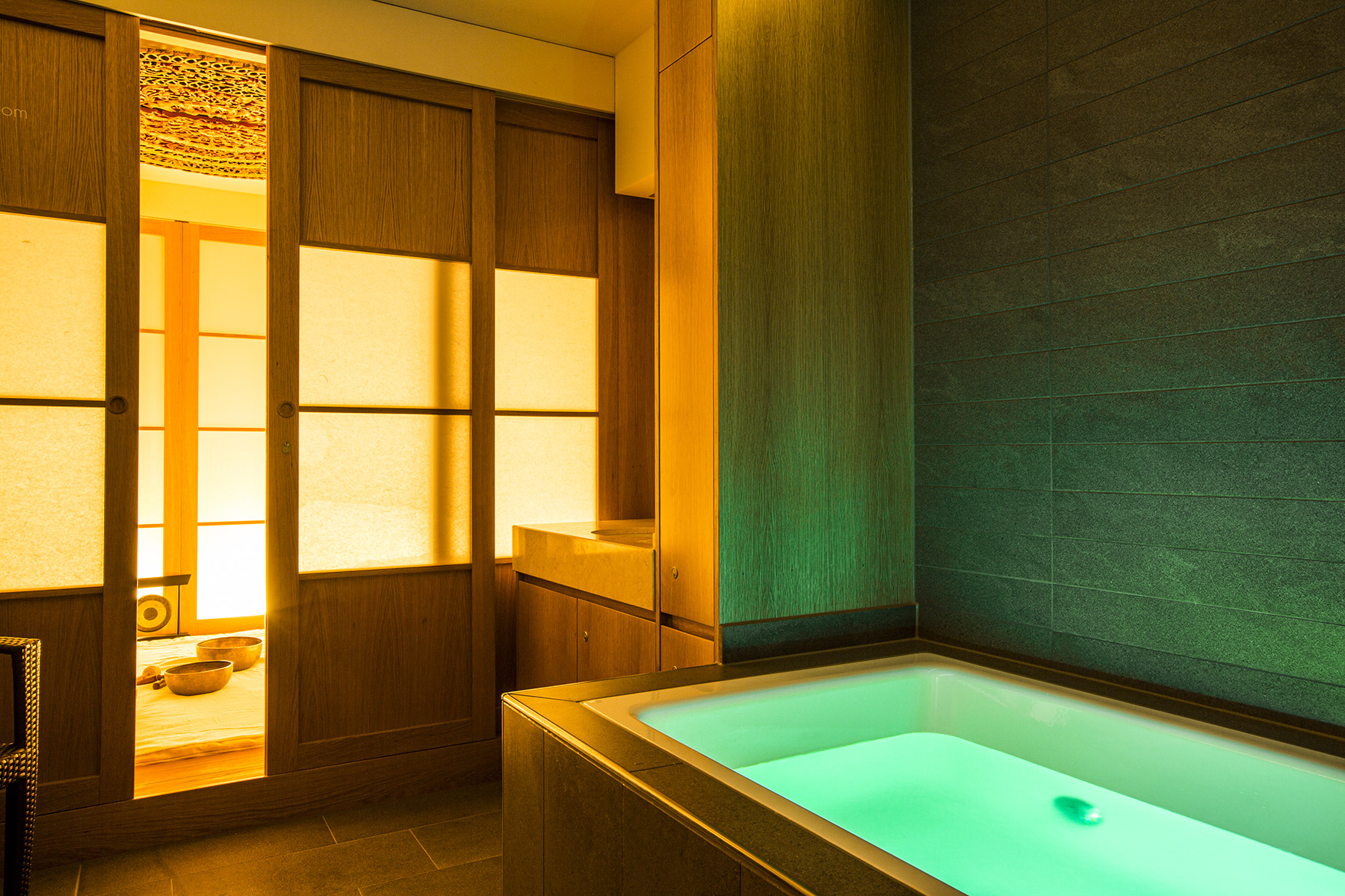 interieurfotografie rügen spa
